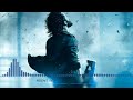 AGENT BGM AGENT RINGTONE AKHIL AKKINENI BGM