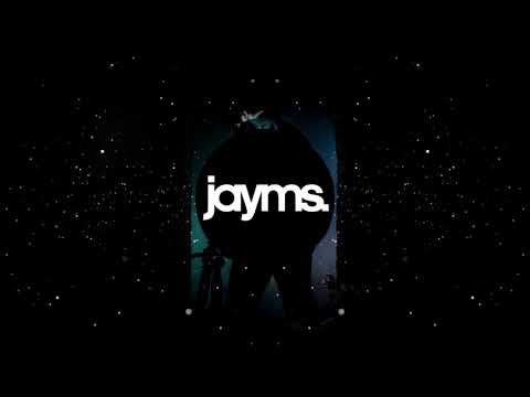 Post Malone - Hollywood's Bleeding (Jayms Remix)