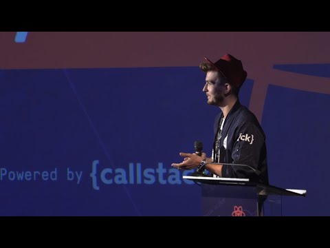 Mike Grabowski - Thank you!