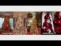 Interior Designers Thank You and Happy New Year.