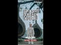 Novita Dewi - Hanya Yesus Jawaban Hidupku