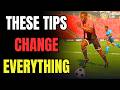 Strikers Club 10 Advanced Tips You NEED To Know