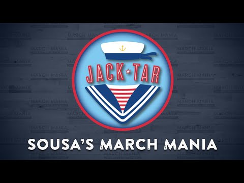 download lagu mp3 mp4 Jack Tar March, download mp3 Jack Tar March free download mp3, download mp3 Jack Tar March