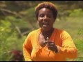 Zaida Chongo Sibo Video Oficial