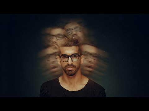 חנן בן ארי - מה אתה רוצה ממני (קליפ רשמי) Hanan Ben Ari