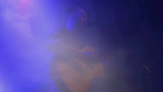 Newton Faulkner - To The Light - Live In Paris 2016