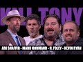 KT 671 ARI SHAFFIR MARK NORMAND H FOLEY KEVIN RYAN