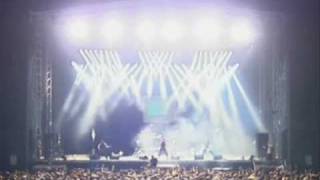 Samael - The Ones Who Came Before