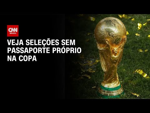 Roberto Lopes em campo