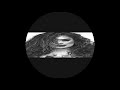 Jonas Brothes Ft KAROL G X S L O W E D R E V E R B Mr Low Pitch Remix