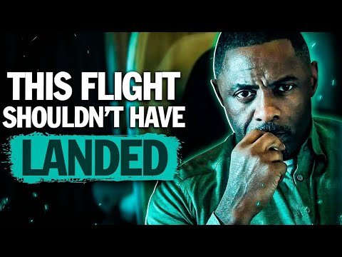 Hijack Season 1 Recap - Everything You Need to Know!