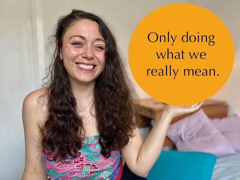 Sagittarius Full Moon | Clarifying our life philosophies | June 14, 2022