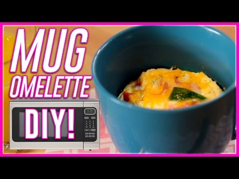 download lagu mp3 mp4 How To Make An Omelet In Microwave, download mp3 How To Make An Omelet In Microwave free downloadn, video klip How To Make An Omelet In Microwave