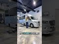 Check out this Video for a 2025 Airstream Atlas Murphy Suite Tommy Bahama(Stock #312082)  for sale by The RV Shop, Inc. This unit is located in Baton Rouge, LA