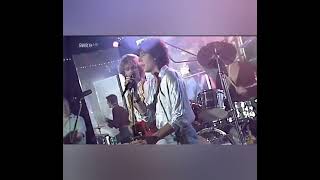 Münchener Freiheit - Ohne dich (Everytime Live) 1080P