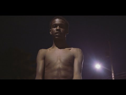 System (feat. 36JAYVE)