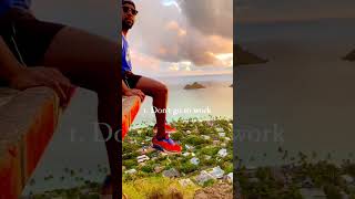 😂 Thank you for coming to my Ted Talk