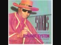 Sakis Soukous African Morning