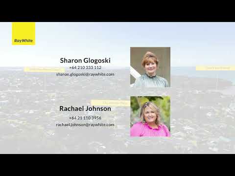 13 Callender Place, Cockle Bay, 4房, 2浴, House