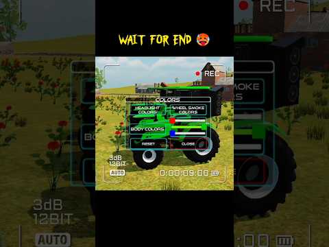 johtta🤯😱 wait for end 🦅⚠️ #johta #tracktorr #shorts #ytshorts #youtube #instagram #video #video