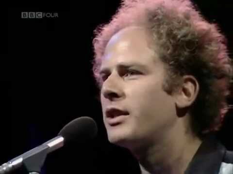 Art Garfunkel - I Believe (When I Fall In Love It Will Be Forever)