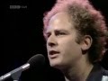 Art Garfunkel - I Believe (When I Fall In Love It Will Be Forever)