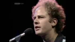 Art Garfunkel - I Believe (When I Fall In Love It Will Be Forever)