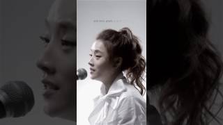 Ben & Im Se Jun-Last Moment