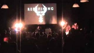 Redefining the Fall Holliday