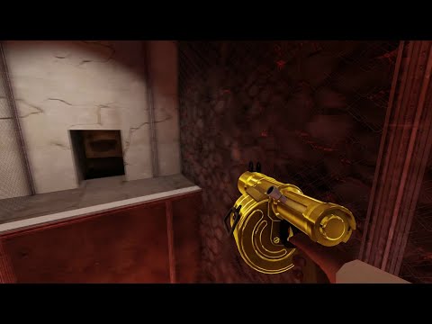 [D] Phancy on jump_tensor_a2_zip - 2:39.885