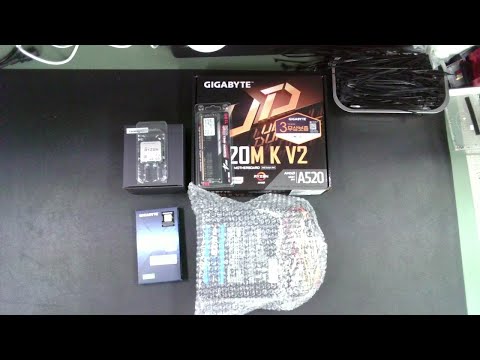 [아싸컴] 조립영상 라이브 / 2504032692(김*구) 고객님