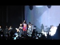 Miguel ft. Snoop Dogg - Hollywood Forever (La-da ...