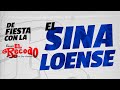 Banda El Recodo - El Sinaloense (VERSIÓN 2020)🥳🎭
