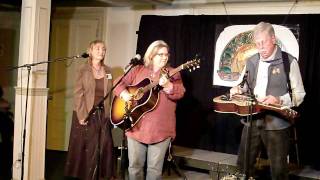 Kate Campbell - Rae Ann &amp; Mac McLanahan - Fordlandia