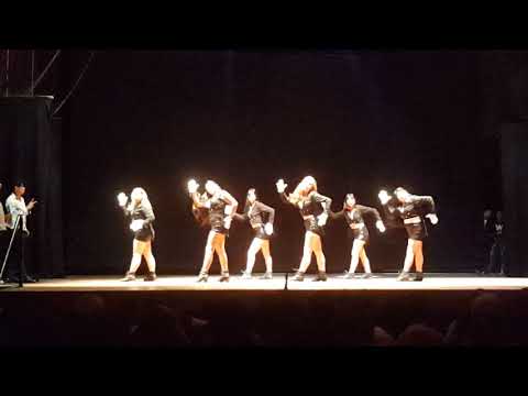 👑❤ Xtreme Queens Perú ❤👑cover  Mix sexy love