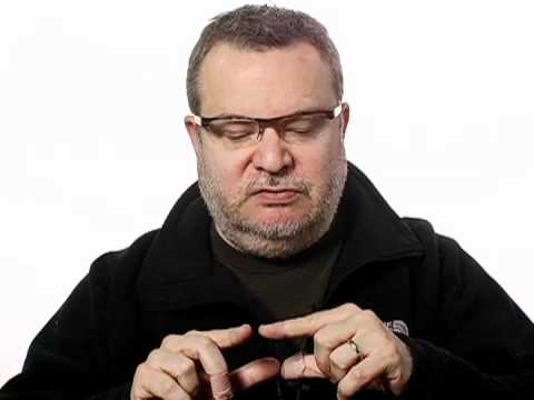 Why We Need Web Standards  | Big Think.