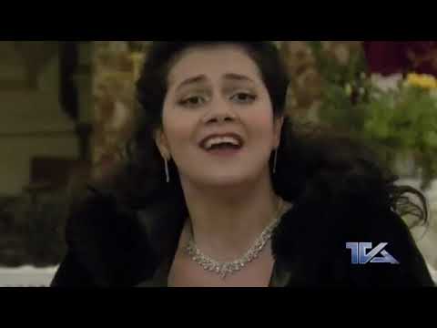 Di M. Frisina- Magnificat