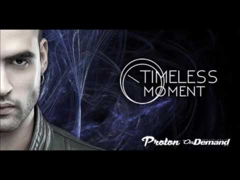 Morttagua pres. Timeless Moment  - EP.01