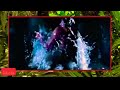 Rambo All Parts Movie Clip For Status Video