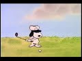 Opening To This Is America Charlie Brown The Mayflower Voyagers 1994 VHS 1999 Reprint