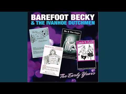 When We Parted Waltz