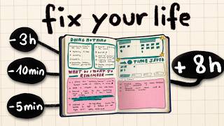 Download lagu if you waste 8  hours a day DOING NOTHING, add this page mp3