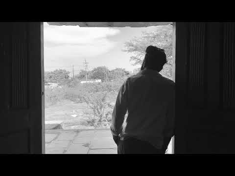 Showreel