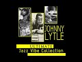 Johnny Lytle — On A Clear Day