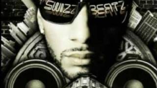 Who&#39;s Real  Jadakiss &amp; Jah Chosen - (remix) Swizz Beatz Production