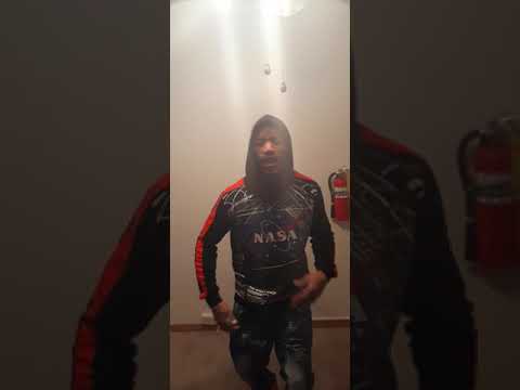 Mike The Champ Matthews