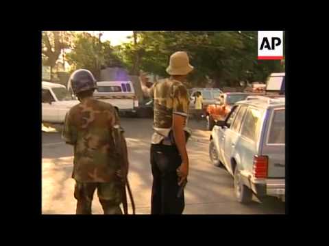 download lagu mp3 mp4 Guy Philippe, download lagu Guy Philippe gratis, unduh video klip Guy Philippe