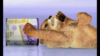 Download lagu Abbott Nutrition - PediaSure Complete 45' - Just For Children.flv mp3 Download lagu Abbott Nutrition - PediaSure Complete 45' - Just For Children.flv mp3