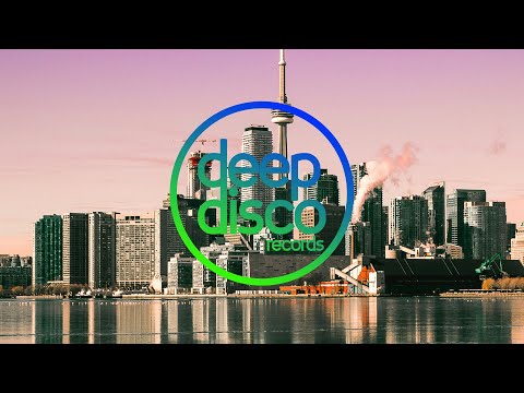 Marc Philippe - So Lebendig