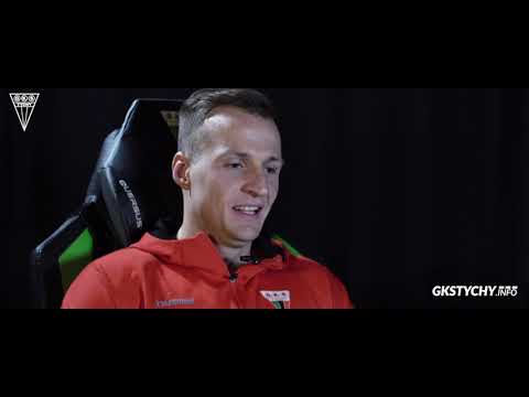 Droga GKS Tychy w Totolotek Pucharze Polski - cz.2